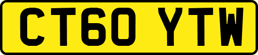 CT60YTW