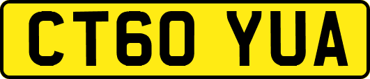 CT60YUA