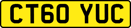 CT60YUC