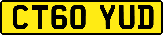 CT60YUD