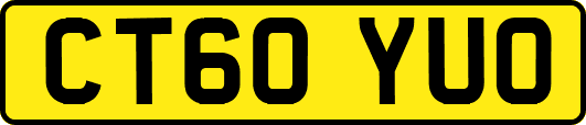 CT60YUO