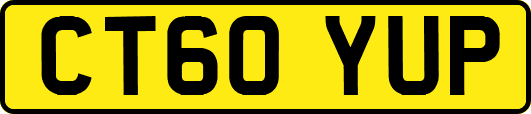 CT60YUP
