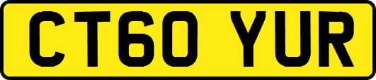 CT60YUR
