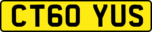 CT60YUS