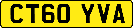 CT60YVA