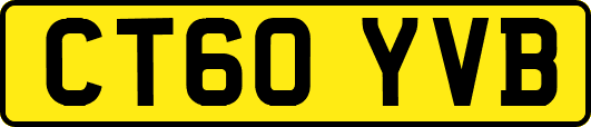 CT60YVB