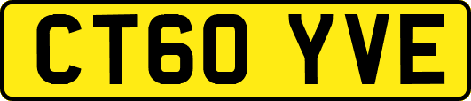 CT60YVE