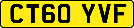 CT60YVF