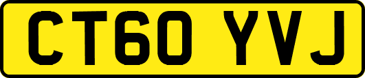 CT60YVJ