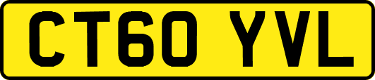 CT60YVL