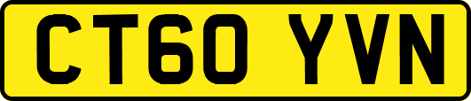 CT60YVN