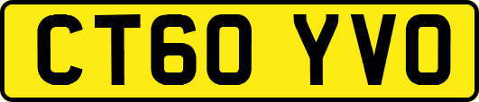 CT60YVO