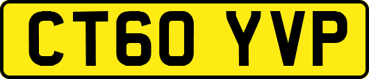 CT60YVP