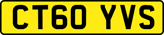 CT60YVS