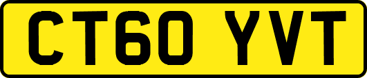 CT60YVT