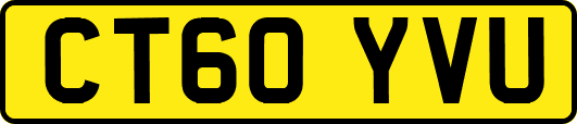 CT60YVU