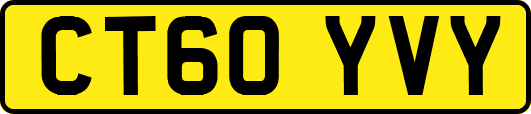 CT60YVY