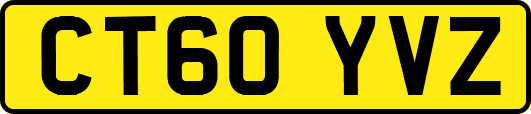 CT60YVZ
