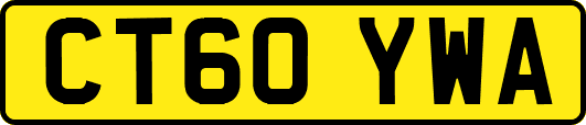 CT60YWA