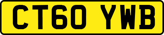 CT60YWB