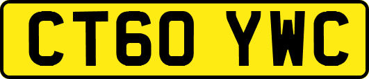 CT60YWC