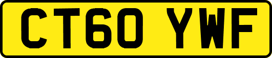 CT60YWF