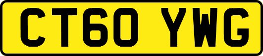 CT60YWG