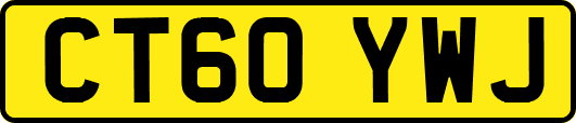 CT60YWJ