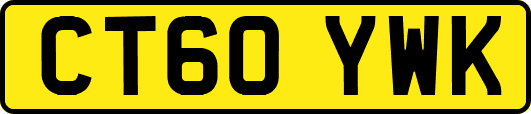 CT60YWK