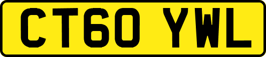 CT60YWL