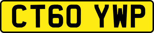 CT60YWP