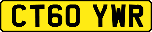 CT60YWR