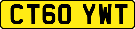 CT60YWT