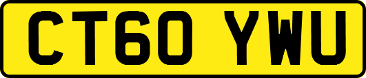 CT60YWU