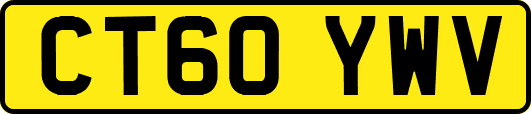 CT60YWV