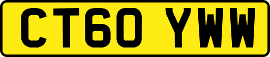 CT60YWW