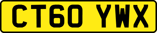 CT60YWX