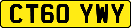 CT60YWY