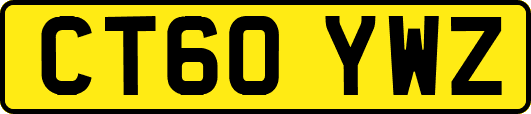 CT60YWZ