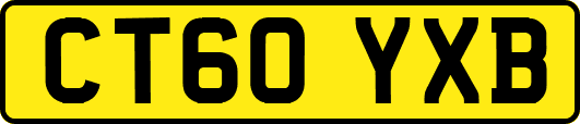 CT60YXB