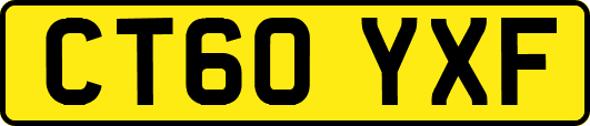CT60YXF