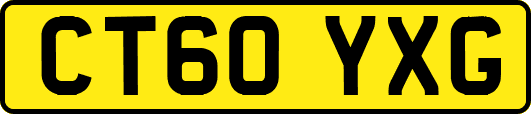 CT60YXG