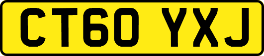 CT60YXJ