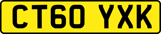 CT60YXK