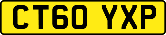 CT60YXP