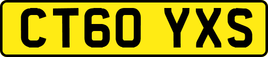CT60YXS