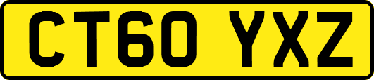 CT60YXZ