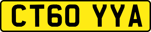 CT60YYA