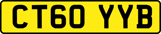 CT60YYB