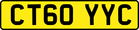 CT60YYC
